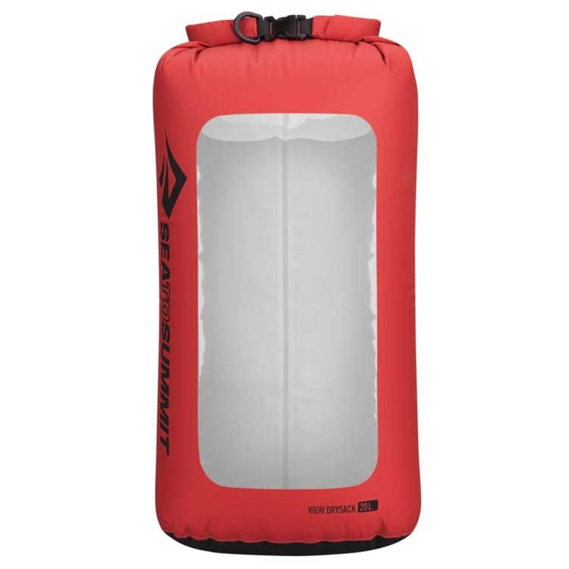 Sea to Summit Ultrasil View Drysack