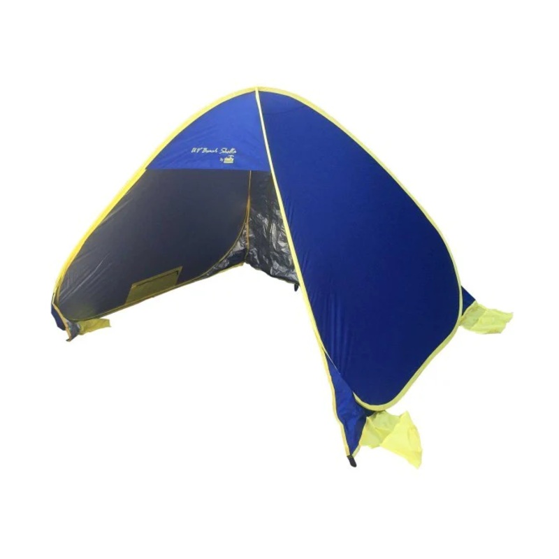 Shelta Beach Circle Pop Up Large