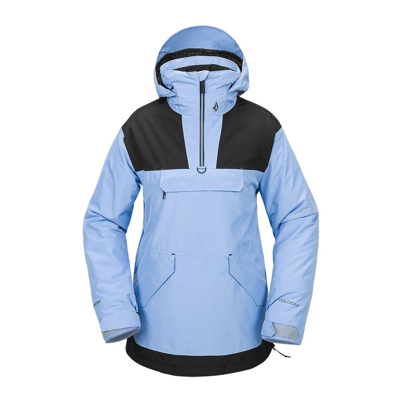 Volcom Fern Ins GORE-TEX Pullover 2025
