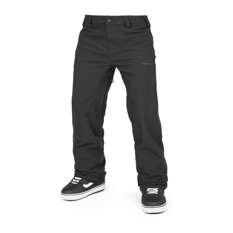 Volcom Freakin Snow Chino 2025