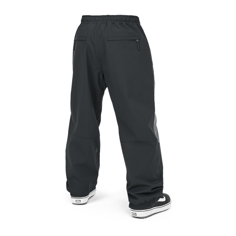 Volcom New Slashslapper Pant 2025