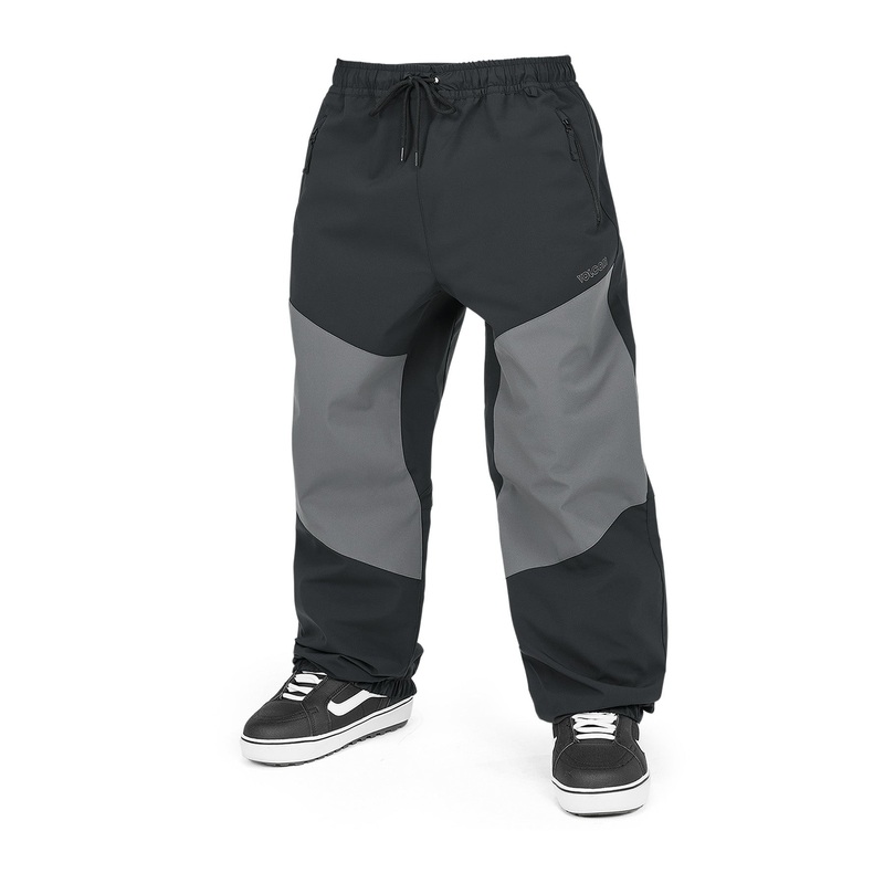 Volcom New Slashslapper Pant 2025