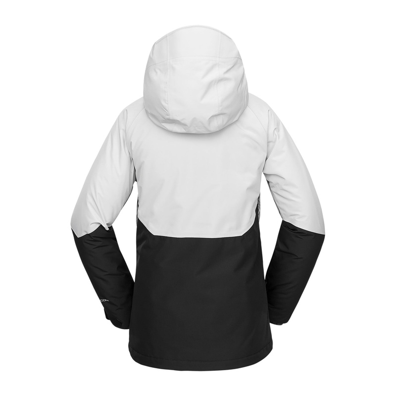 Volcom V.Co Aris Ins GORE-TEX Jacket 2025