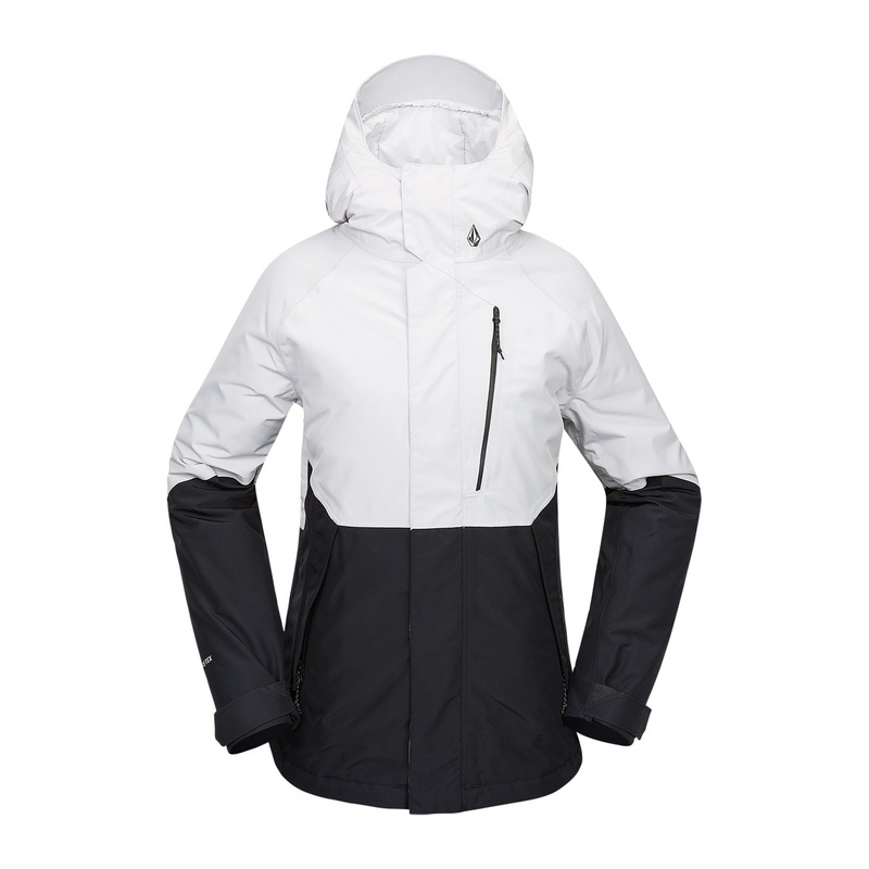 Volcom V.Co Aris Ins GORE-TEX Jacket 2025