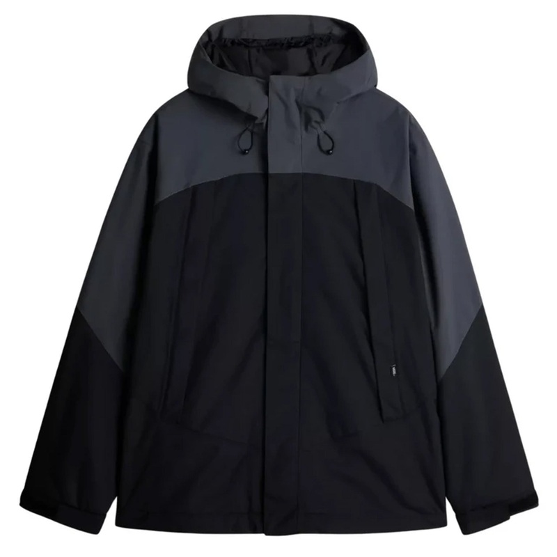 Vans MTE Hellbound Jacket 2025