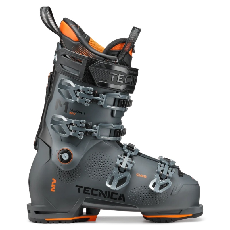 Tecnica Mens Mach1 110 MV TD GW