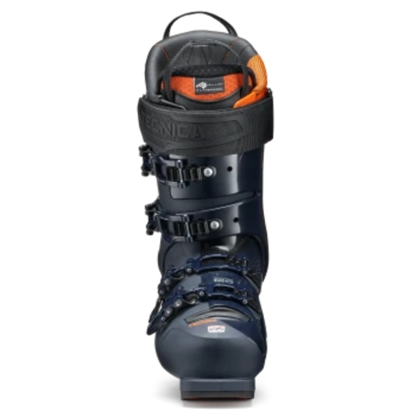 Tecnica Mens Mach1 120 LV TD GW