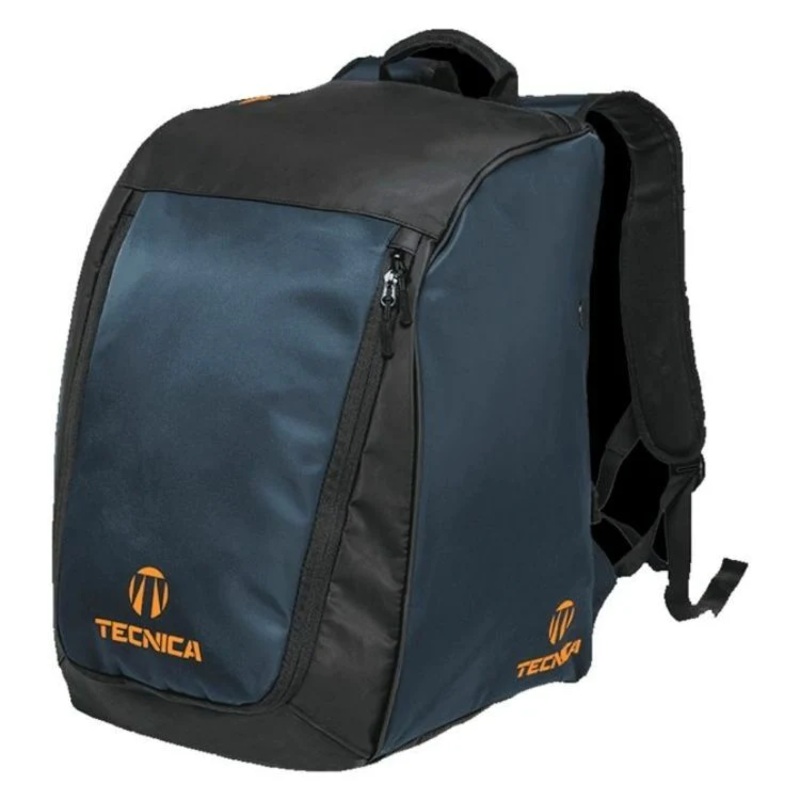 Tecnica Premium Boot Backpack|Dark Teal
