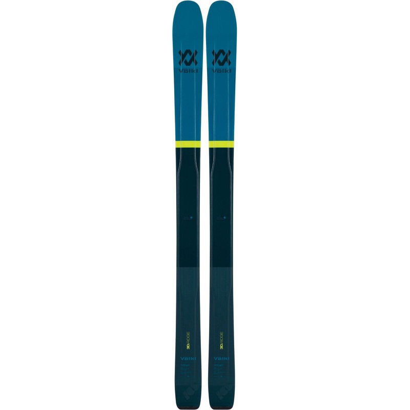 Volkl 100Eight (2020)|173|189