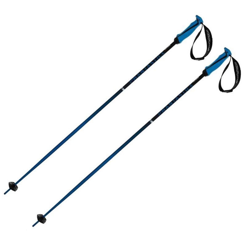 Volkl Phantastick 18mm|Blue|130