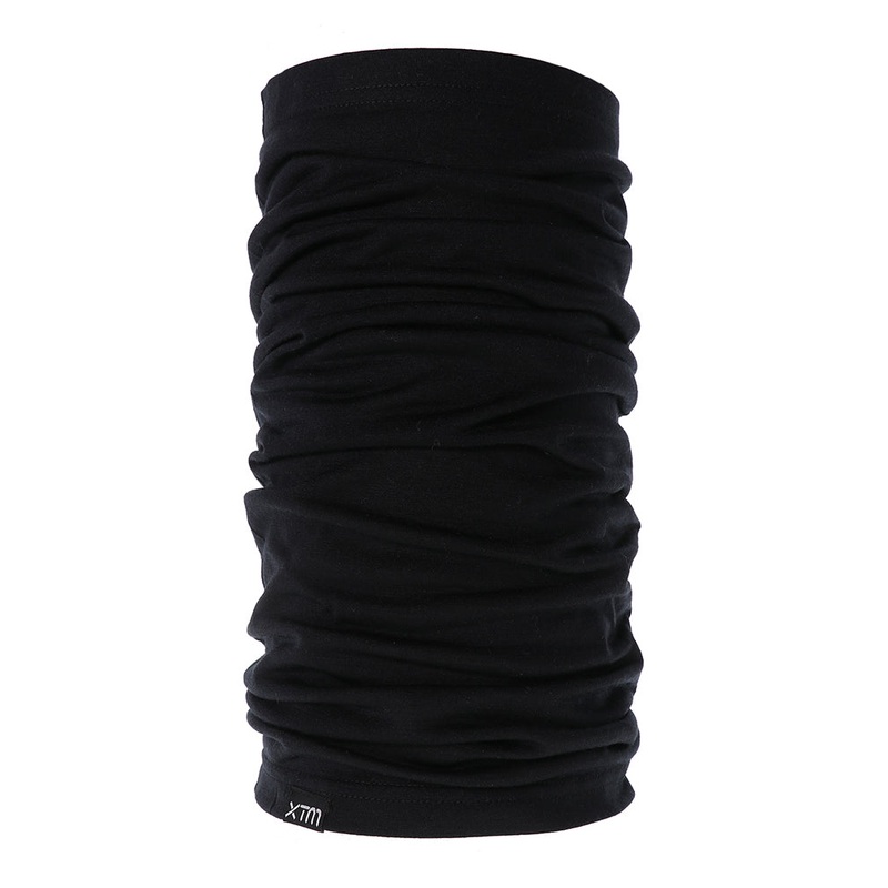 XTM Adventure 170 Wool Multi|Black