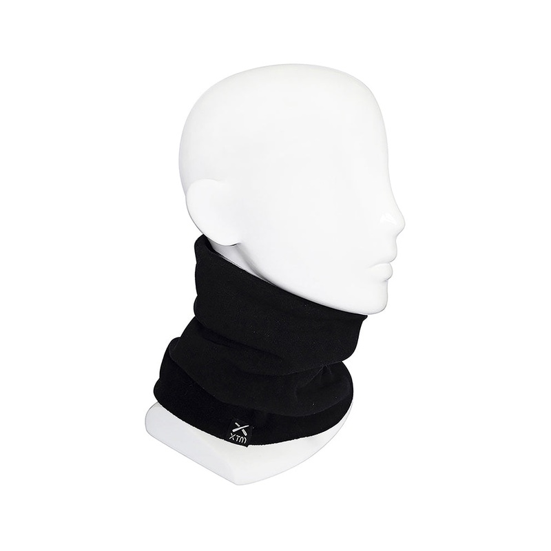 XTM Kids X Neckband|Black|French Blue|Lava|Lavender
