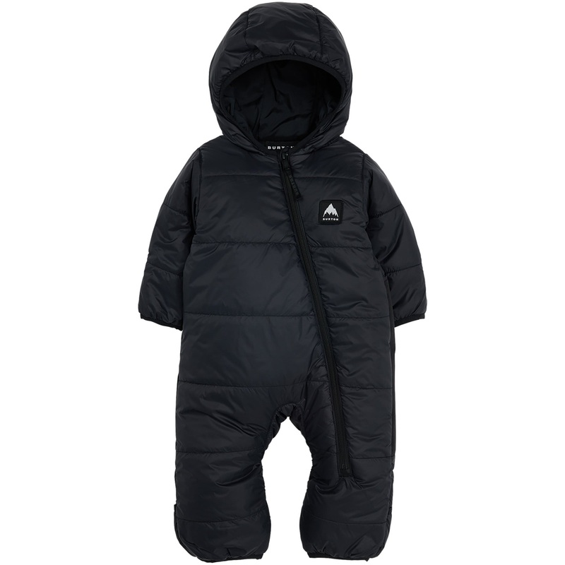 Burton Toddlers Infant Buddy Bunting Suit 2025