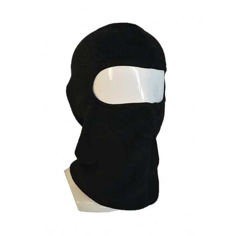 XTM Spy Balaclava|Blue|Light Grey