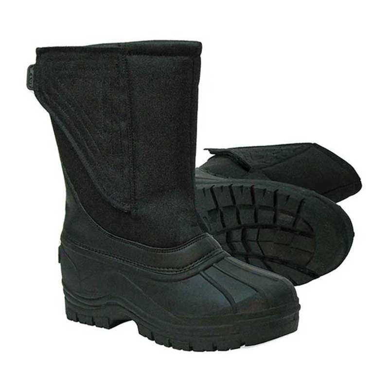 XTM Womens Galaxy Boots (36-40)