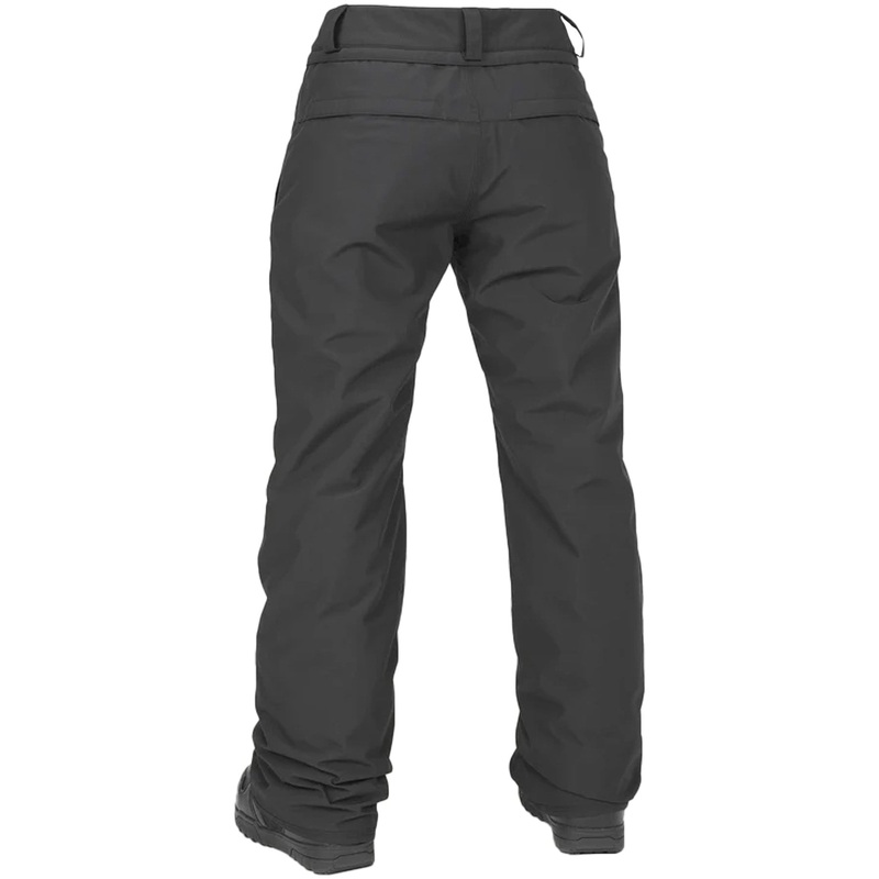 Volcom Frochickie Ins Pant 2025