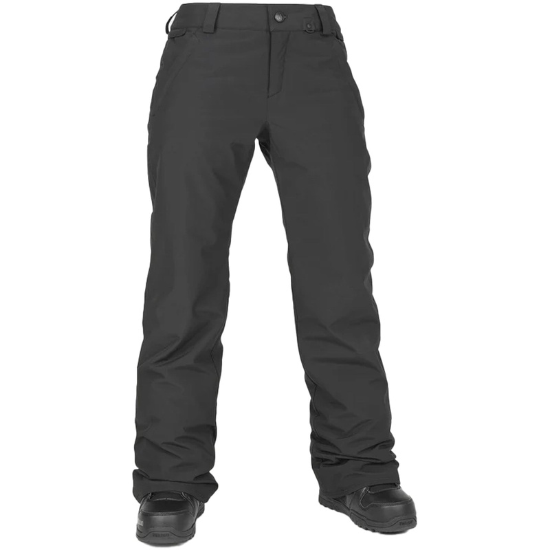 Volcom Frochickie Ins Pant 2025