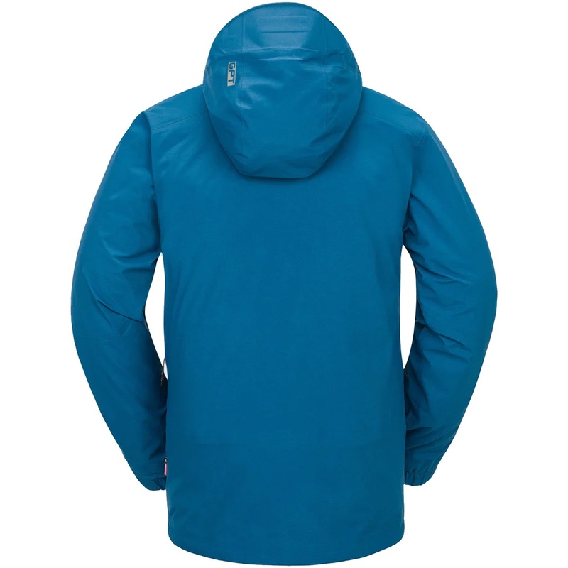 Volcom Guide GORE-TEX Jacket 2025