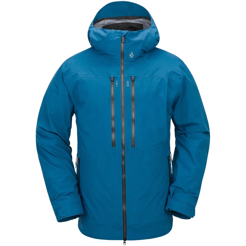 Volcom Guide GORE-TEX Jacket 2025