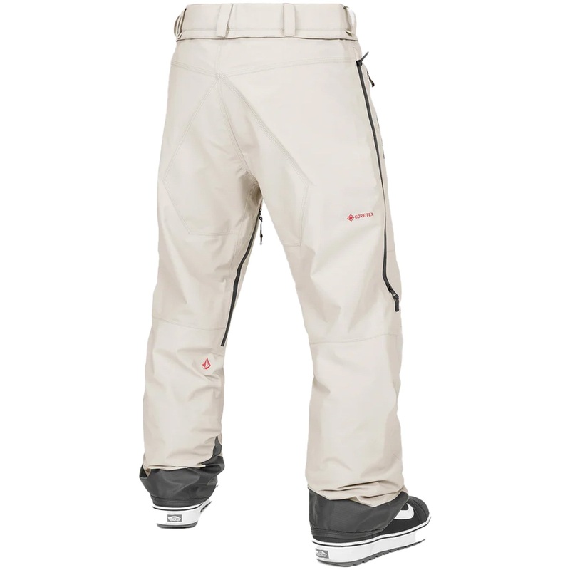 Volcom Guide GORE-TEX Pant 2025