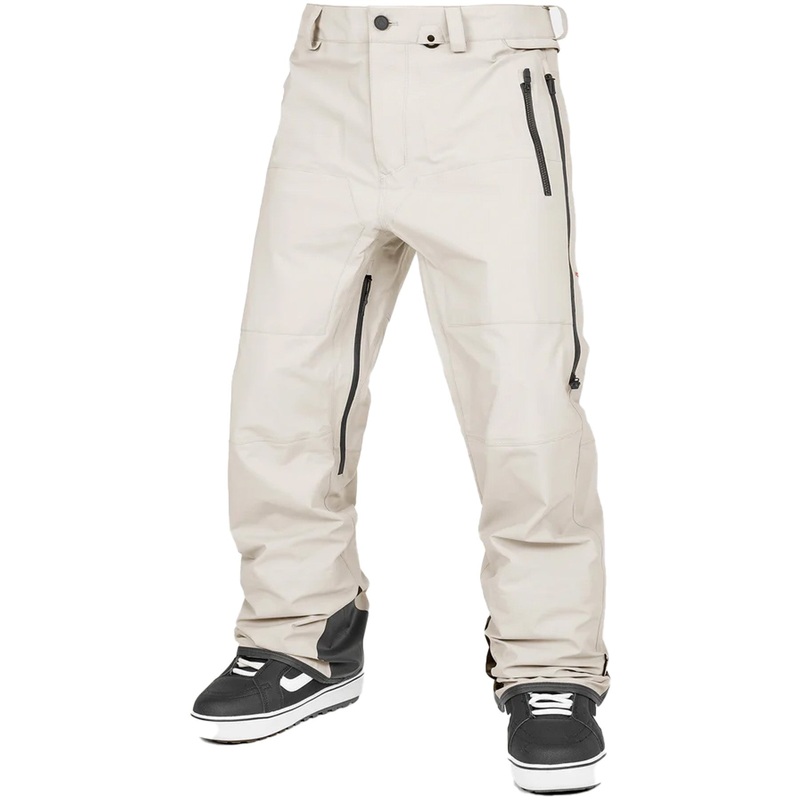 Volcom Guide GORE-TEX Pant 2025