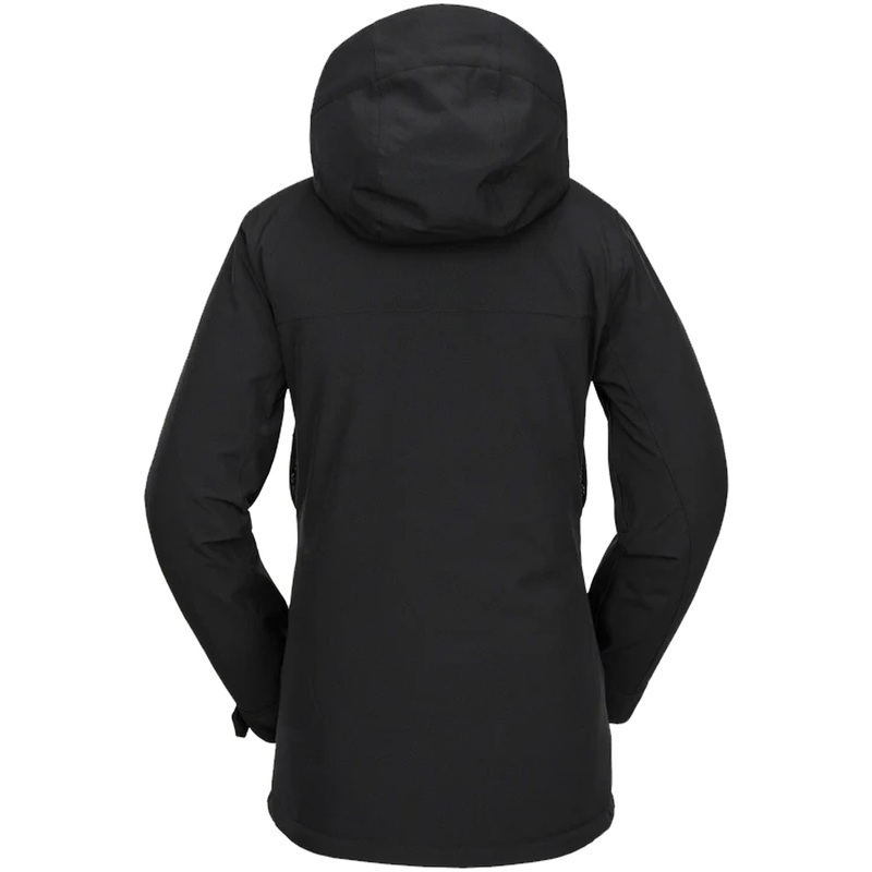 Volcom Stoney Shadow Ins Jacket 2025