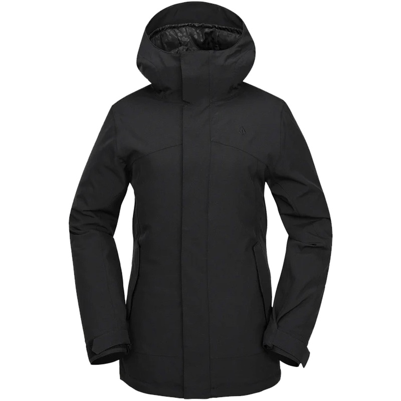Volcom Stoney Shadow Ins Jacket 2025