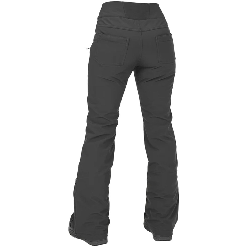 Volcom Battle Stretch Pant 2025