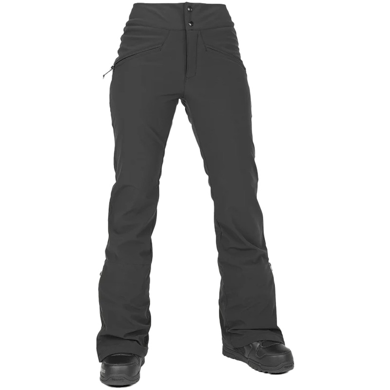 Volcom Battle Stretch Pant 2025