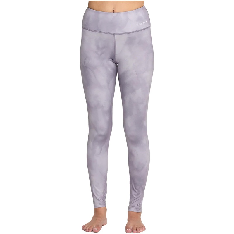 Volcom Womens V-Science Base Layer Pants