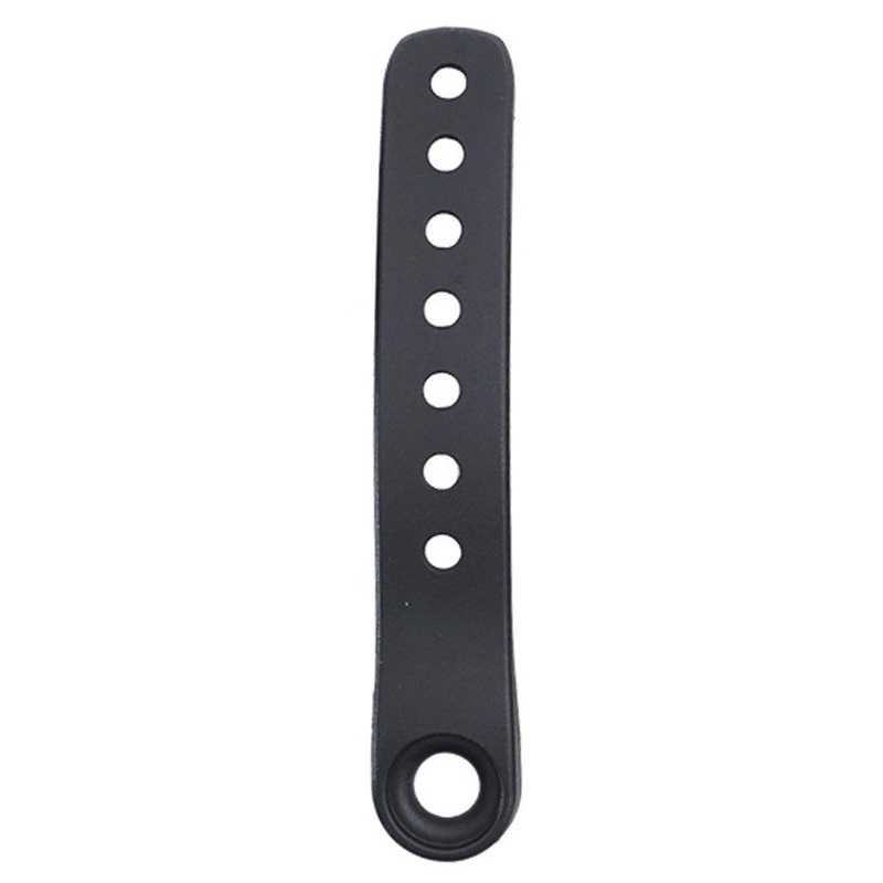 Ankle Adjuster Splitboard Binding Part