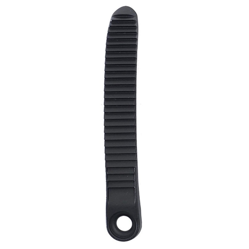 Ankle Strap Ladder Splitboard Binding Part – Black