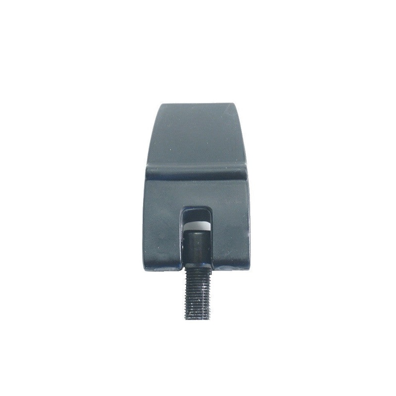 Forward Lean Screw