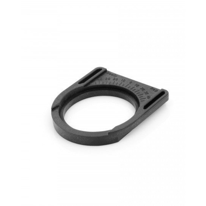 Split Puck