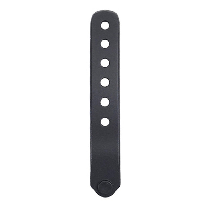 Toe Adjuster Splitboard Binding Part