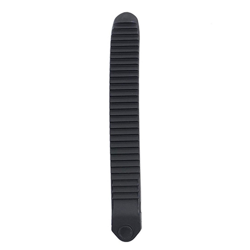 Toe Ladder Splitboard Binding Part
