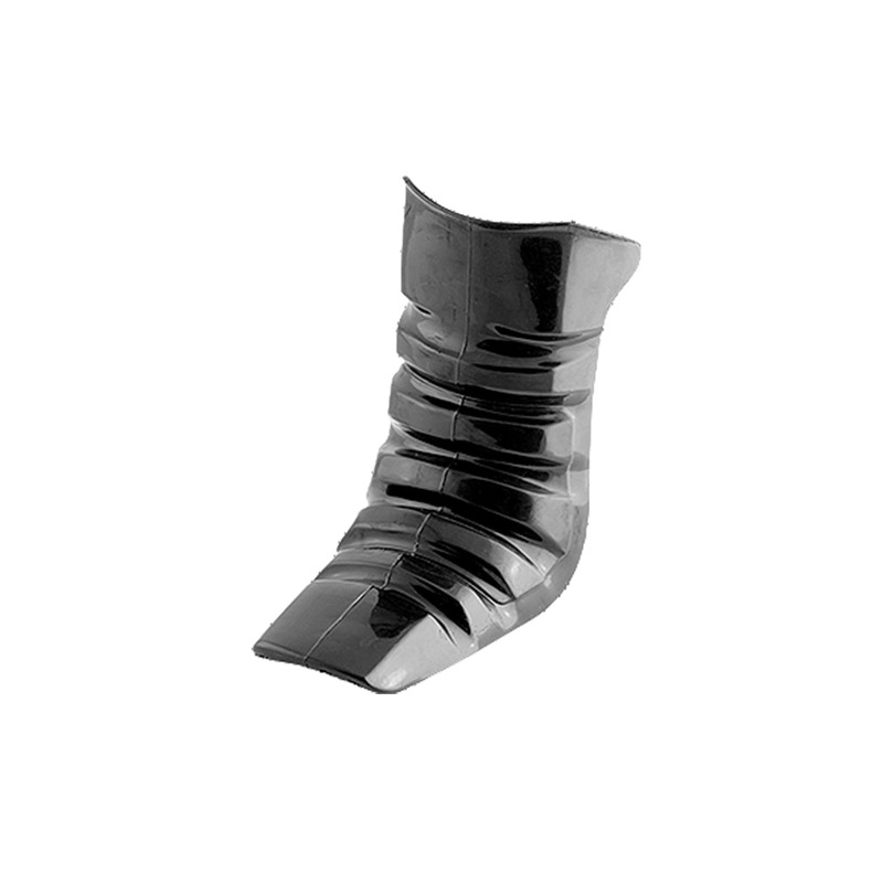 FT Tongue Black – Flex 8|22-25.5|26-27.5|28-29.5|30-31.5