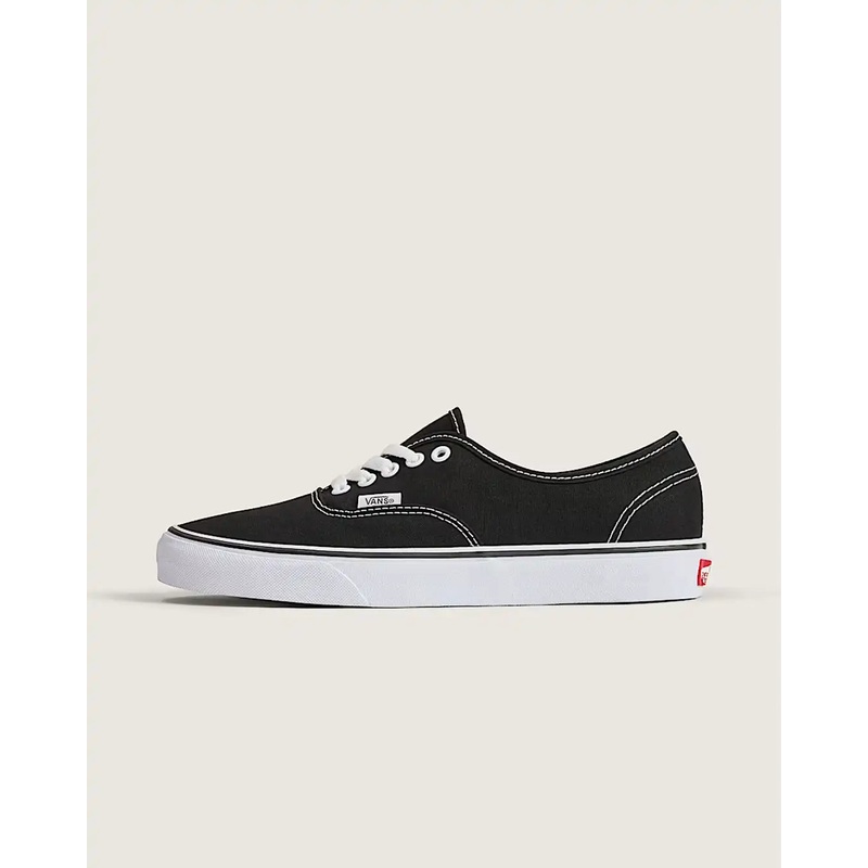 Authentic Shoes – Black|B3.5 / W5|B4 / W5.5|B4.5 /W6|B5   /W6.5|B5.5 /W7|M6.5 / W8|M7 / W8.5|M7.5 / W9|M8 / W9.5|M8.5 / W10|M9 / W10.5|M9.5 / W11|M10.5 / W12|M11 / W12.5|M11.5 / W13|M12 / W13.5|M14 / W15.5