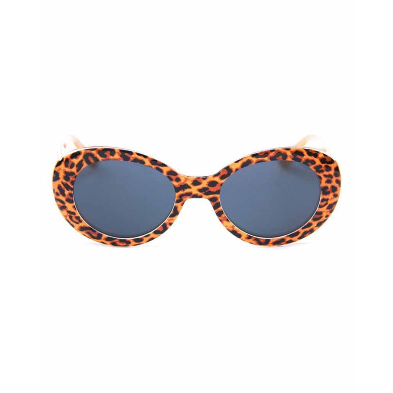 Beach Party Sunglasses