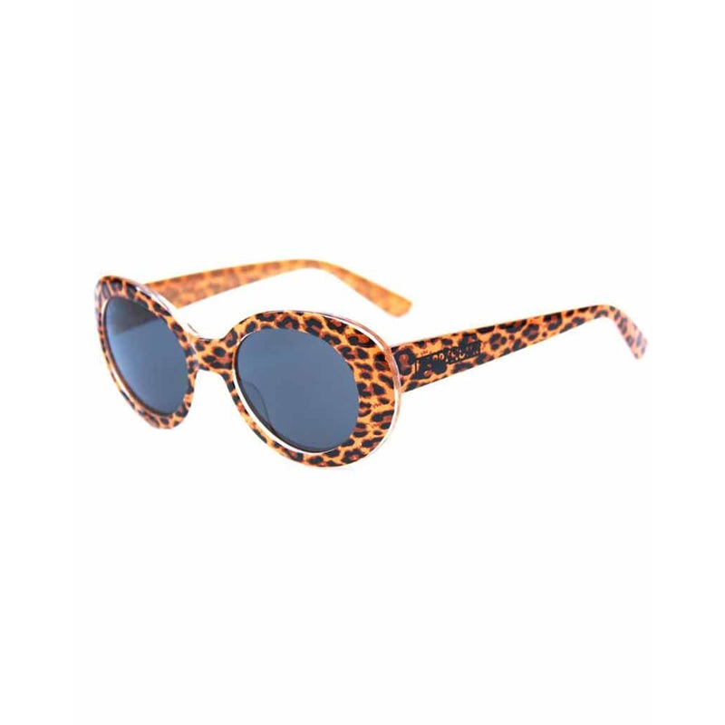 Beach Party Sunglasses