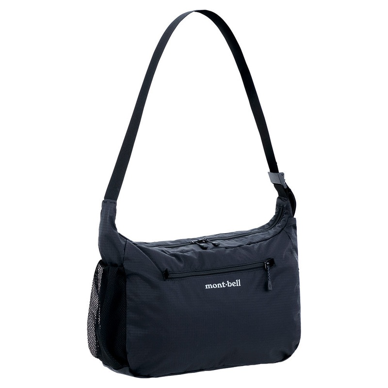 Montbell Pocketable Light Shoulder L