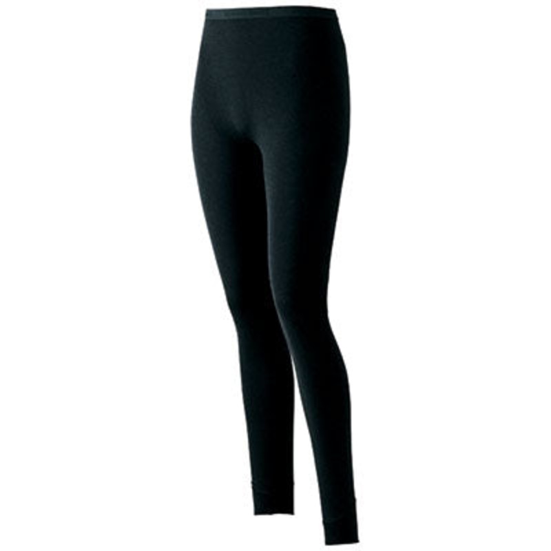 Montbell Super Merino Wool Light Weight Tights Women’s