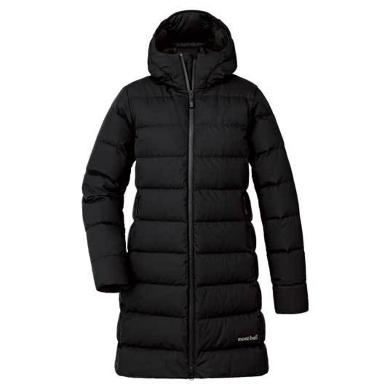 Montbell Cortina Down Coat Women’s (X)