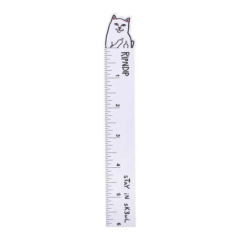 Nerm Ruler