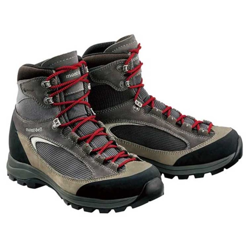 Montbell Alpine Cruiser 800 Men’s