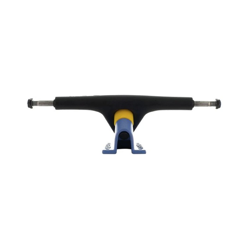 Longboard Trucks – Cyan|180MM
