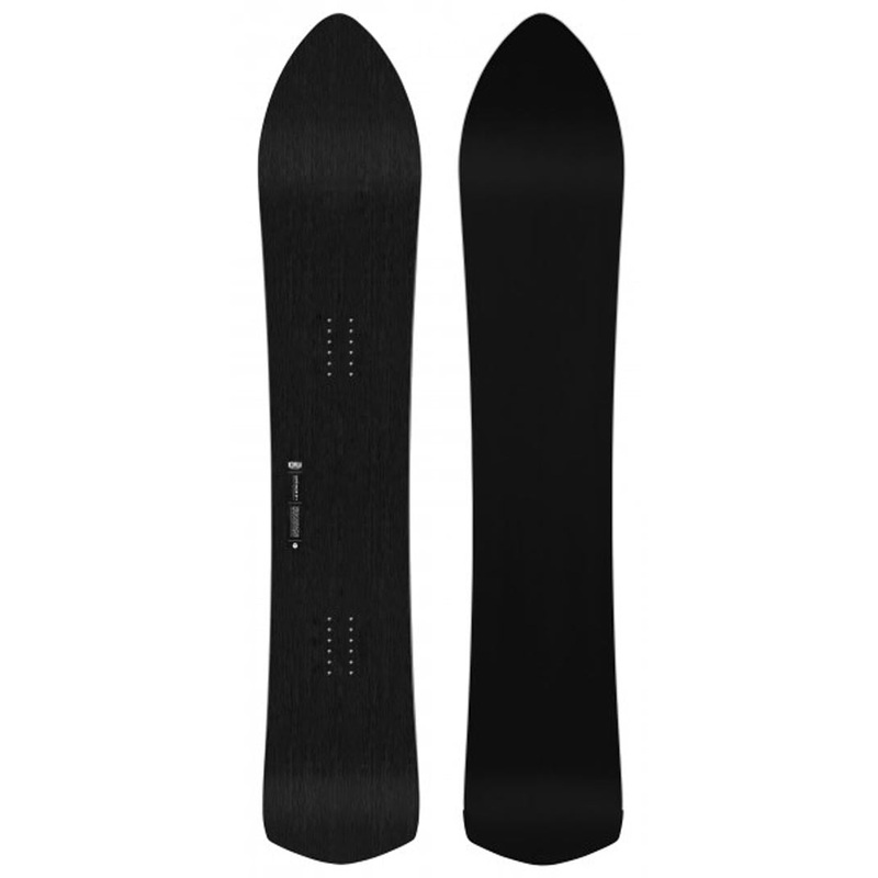 Cafe Racer Plus Snowboard|159