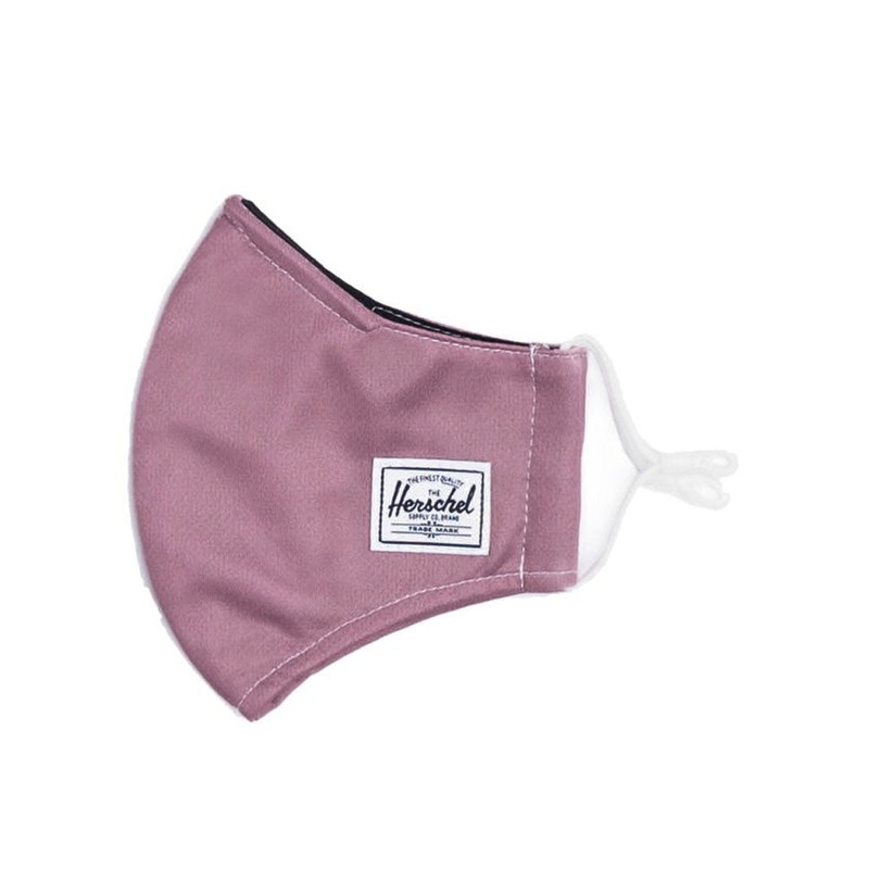Classic Face Masks – Ash Rose|OS