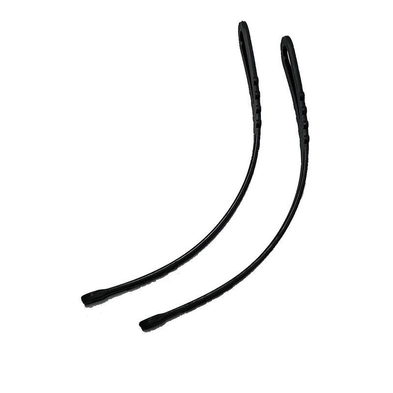 Landyard For Slider Pins