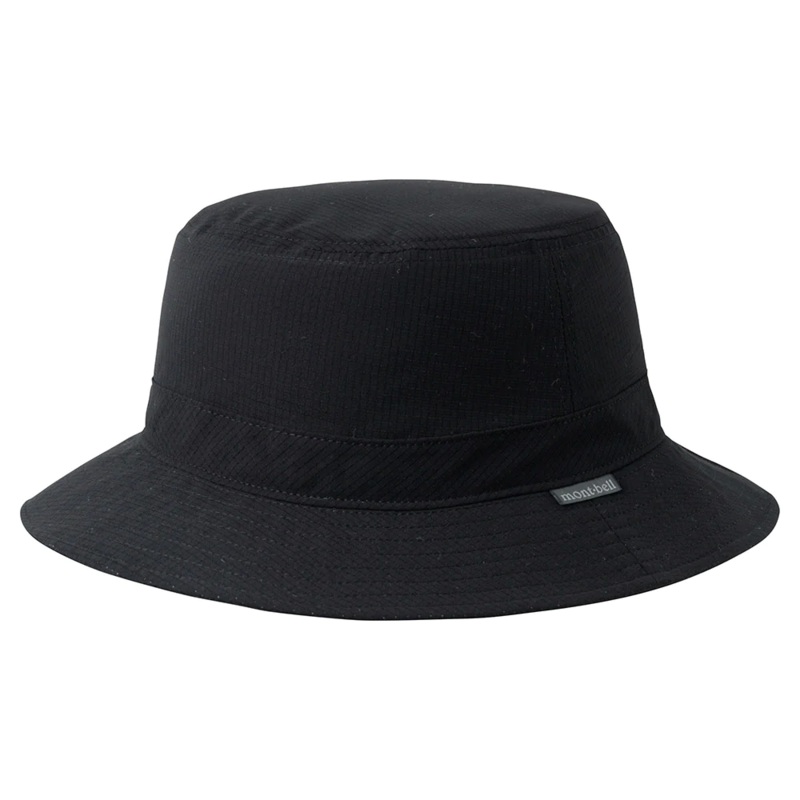 Montbell Breeze Dot Crushable Hat